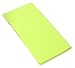 Kit for Kids Slide Mat (Green)