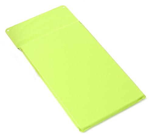 Kit for Kids Slide Mat (Green)