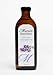 Natural LAVENDER OIL FOR SKIN & HAIR 150ml