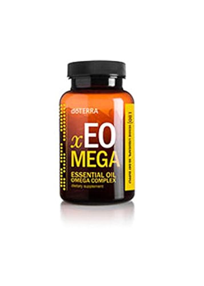 Fitness mega essentials. Омега 3 ДОТЕРРА. ДОТЕРРА Веганская Омега 3. ДОТЕРРА Омега 3 детский. Мега Ессентиалс 60 таблеток.