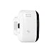 STARPOWERY Wireless-N Wifi Repeater 802.11n b g Network Wi Fi Routers 300Mbps Range Expander Signal Booster Extender WIFI Ap Wps Encryption RS.3149.00