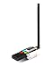 Produktbild PCTV picoStick Ultimate (74eM)