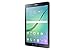 Produktbild 'Samsung Galaxy Tab S2 sm-t819 N 32 GB 3 G 4 G Black Tablet – Tablets (24.6 cm (9.68), 2048 x 1536 Pixel, Multi-, Super AMOLED, Capacitive, 4: 3)