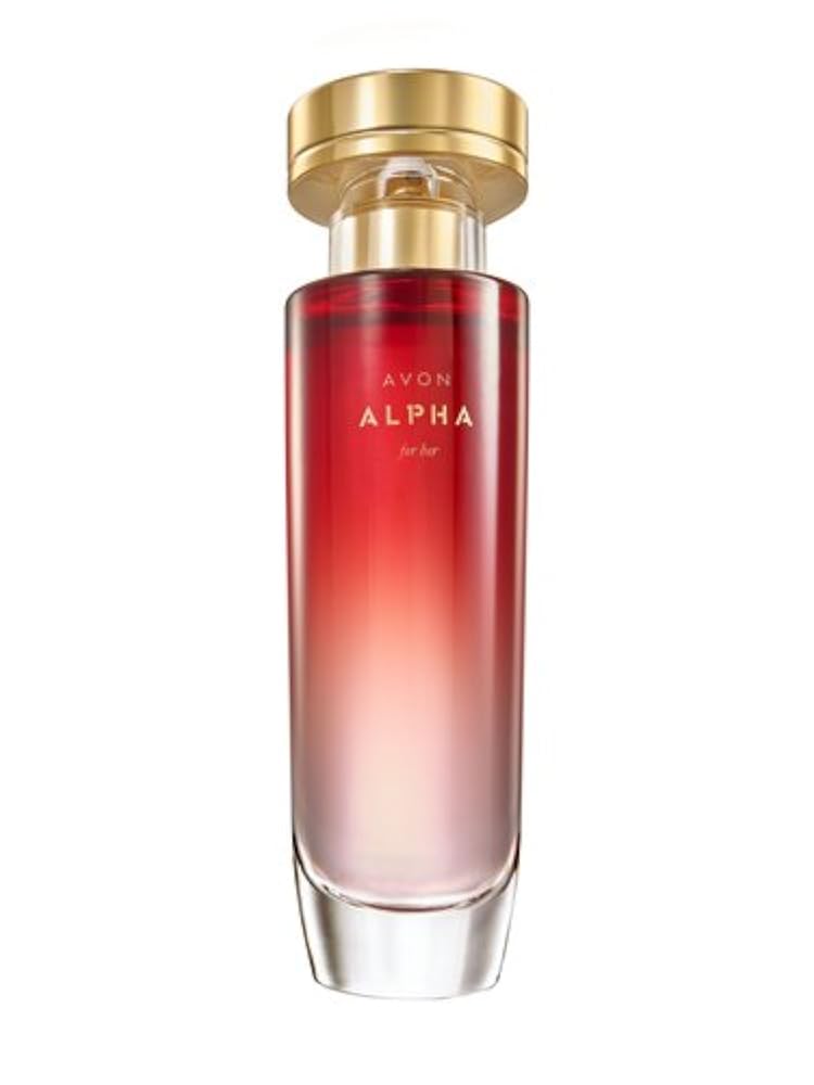 туалетная вода attraction эйвон. туалетная вода еве конфиденс эйвон. Attraction rush avon для женщин. парфюмерная вода для женщин эйвон. фемме духи от эйвон.