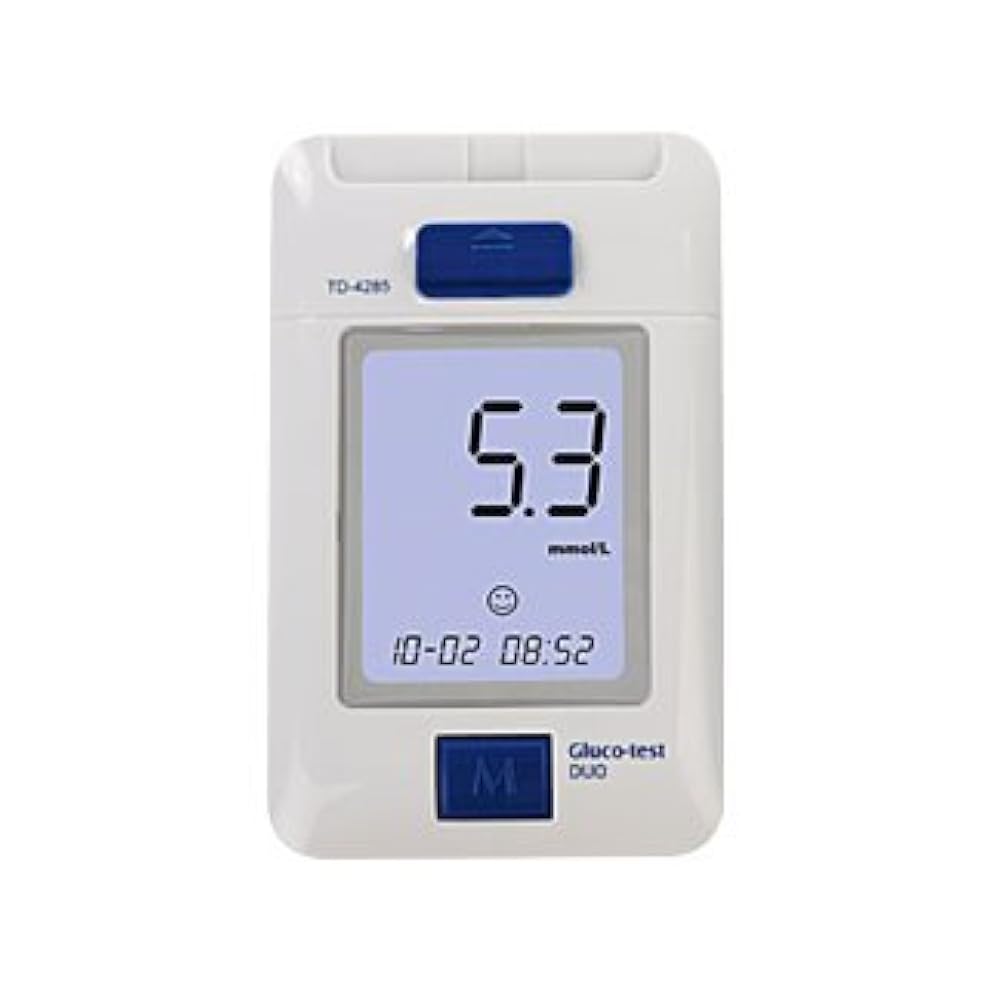 Глюкокард Сигма Глюкометр Цена Купить В Нижнем