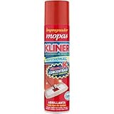 mopa kliner spray mopa
