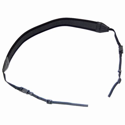 JJC Haute Qualit Noir courroie de cou en n opr ne avec d gagement rapide pour Appareil photo num rique - Canon Fujifilm Nikon Olympus Panasonic Pentax Samsung Sony reviews JJC Haute Qualit Noir courroie de cou en n opr ne avec d gagement rapide pour Appareil photo num rique - Canon Fujifilm Nikon Olympus Panasonic Pentax Samsung Sony