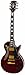 Price comparison product image GIBSON CUSTOM SHOP LES PAUL CUSTOM WINE RED + CASE Electric guitars Custom Shop