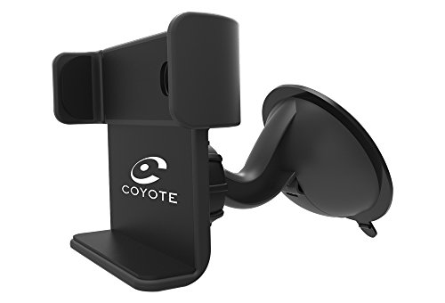 Coyote-Support-pour-Coyote-Mini-passif