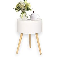 Suchergebnis auf Amazon.de für: beistelltische rund holz - Letzte 3