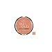 Essence Sun Club Large Bronzing Powder Sunny 02-25864 (15g) RS.1429.00