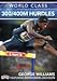 Produktbild George Williams: World Class 300/400 Hurdles (DVD)