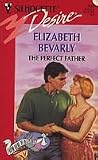 Cover zum Buch The Perfect Father