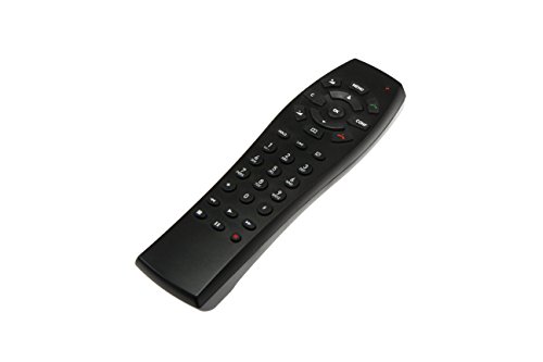 Preisvergleich Produktbild Konftel Fernbedienung Serie 300