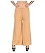 Jainish plazzo pants for women