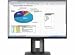 Produktbild HP INC HP Z24n 24" UNB display IPS Monitor