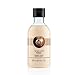 The Body Shop Shea Shower Cream - 250ml