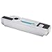 Produktbild Ricoh - Waste Toner Bottle For Sp-C811dn 40K Page Yield "Product Category: Imaging Supplies And Accessories/Waste Toner Collectors" by Original Equipment Manufacture