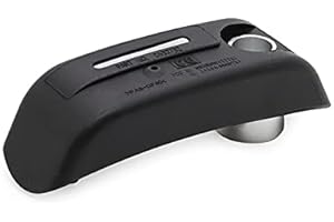 BOPPON NLLeZ Sensore di pressione dei pneumatici moto TPMS per BMW K17 - K73 R900 K1200 K1600 F700 F800 R1200 GS RT R RS S ST C600 C650 GT (Colore : 1pc)