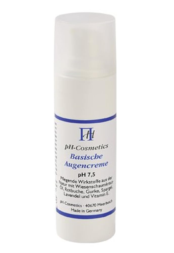 феруловый пилинг ангиофарм. сыворотка 180 ml phy mong she. Drop filaggrin ampoule увлажняющая сыворотка. сыворотка ph hubby. ангиофарм регенерирующий гель.