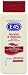 E45 Nourish & Restore Body Lotion for Dry Skin RS.1885.00