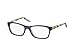 Produktbild Ralph Brille (RA7039 1070 53)