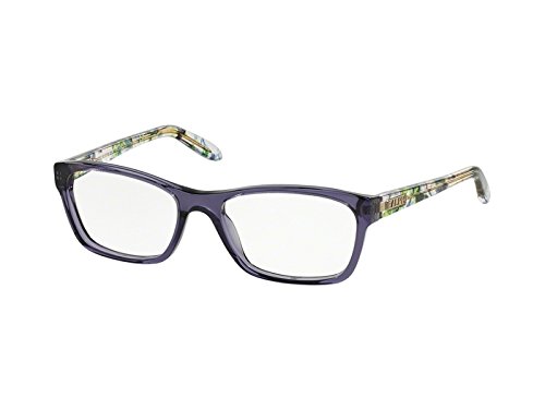 Preisvergleich Produktbild Ralph Brille (RA7039 1070 53)