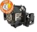 Produktbild Lampe intern Philips op-lplp60 Für Beamer Epson eb-905, eb-93,/, eb-425 W, eb-96 W, PowerLite 425 W,/BrightLink 435 Wi, V11H447020,/BrightLink 425 Wi, PowerLite 95, PowerLite 93, eb-900, PowerLite 905, eb-420, PowerLite 420, BrightLink 430i, PowerLite 96 W, PowerLite 93 +, PowerLite 92, h382b, h383b