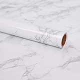 Migliore Foglio Vinile Adesivo Recensioni 2020 90 Group