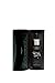 Kiss The Moon Calm After Dark Face Oil 30ml