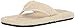 Produktbild Sanuk Women's Furreal Classic Chill Sandal