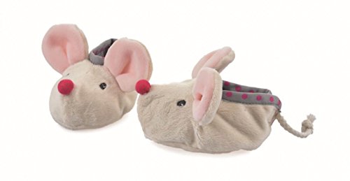 Preisvergleich Produktbild Slippers KATE Babyschuhe