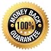 (BLACK) NEW BPA FREE NON TOXIC SILICON PAIN RELIEF COOKIE BISCUIT TEETHER (100% MONEY BACK GUARANTEE IF YOU ARE NOT FULLY SATISFY)