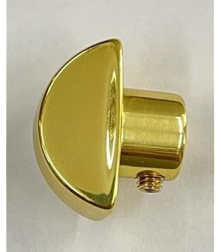 BOCCHETTA ROSETTA QUADRA PER PORTA PORTONE BLINDATO, PIASTRINA