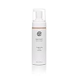 NAOBAY Oxygenating Foam Cleanser 150 ml