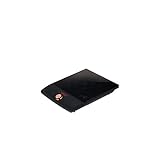 Potencia: 1800 W Voltaje: 220 - 240 V/50Hz