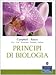 Principi di biologia - Neil A. Campbell, Jane B. Reece, P. Palanza, S. Parmigiani