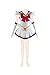 Produktbild Sailor Moon Usagi Tsukino 4th ver-gen 4th Super S fighting Kostuem X-Small