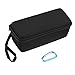 Produktbild Eva Carry Reisetasche Hülle Tasche für Bose Soundlink Mini Bluetooth Lautsprecher