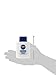 Nivea After-Shave Balm 100ml lotion by Nivea
