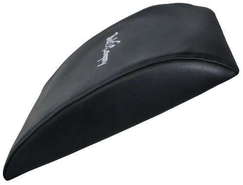 Pro AB Crunch Mat / Bauchtrainer / Bauch Roller / Rücken Trainer / Sit-Up black - 4