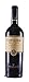 Produktbild Bolgheri Superiore DOC Baia al Vento 2012 Campo al Mare