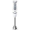 Braun Minipimer 5 MQ5235WH