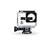GoPro AHSSK-301 Slim Skeleton Housing (Clear) RS.8025.00
