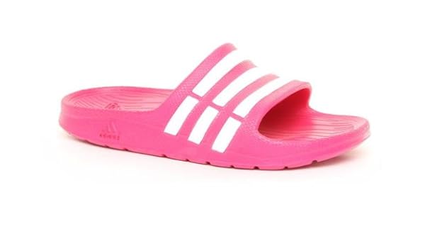 adidas duramo slide amazon