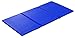 Kit for Kids Activity Mat (Blue)