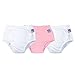 Bambino Mio Training Pants 3 x pack (Mixed Girl 2-3y)