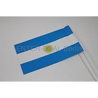 Suchergebnis auf Amazon.de für: südamerika - Party & Dekoration: Spielzeug