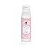Produktbild AlfaParf Precious Nature Thirsty Hair Shampoo 250 ml