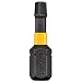 Produktbild Dewalt Zubehör dwa1tx20ir2 T20 2,5 cm Impact Bit